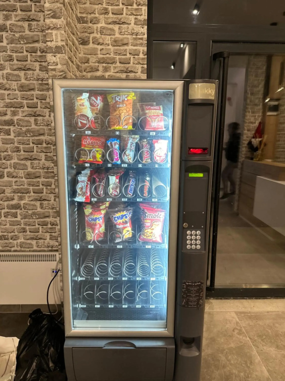Hotel photo 33