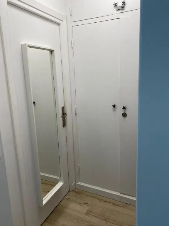 Voir la photo 2 — studio deauville