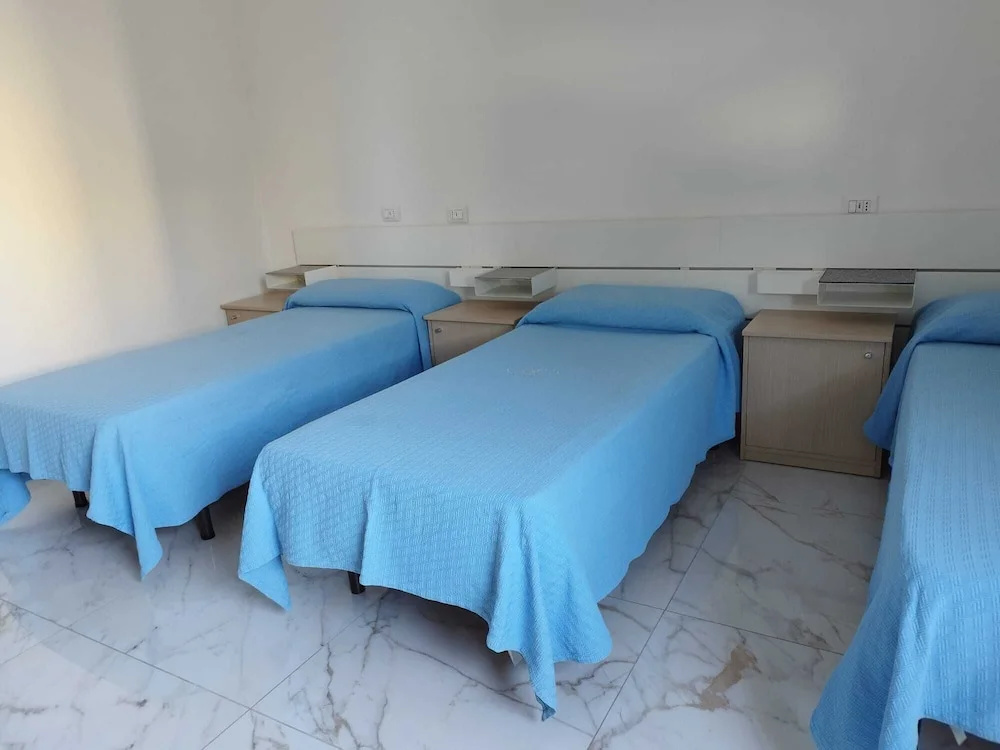 Rooms alCentro — 4