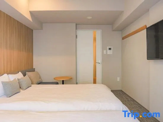 Nico Hotel 사진 11