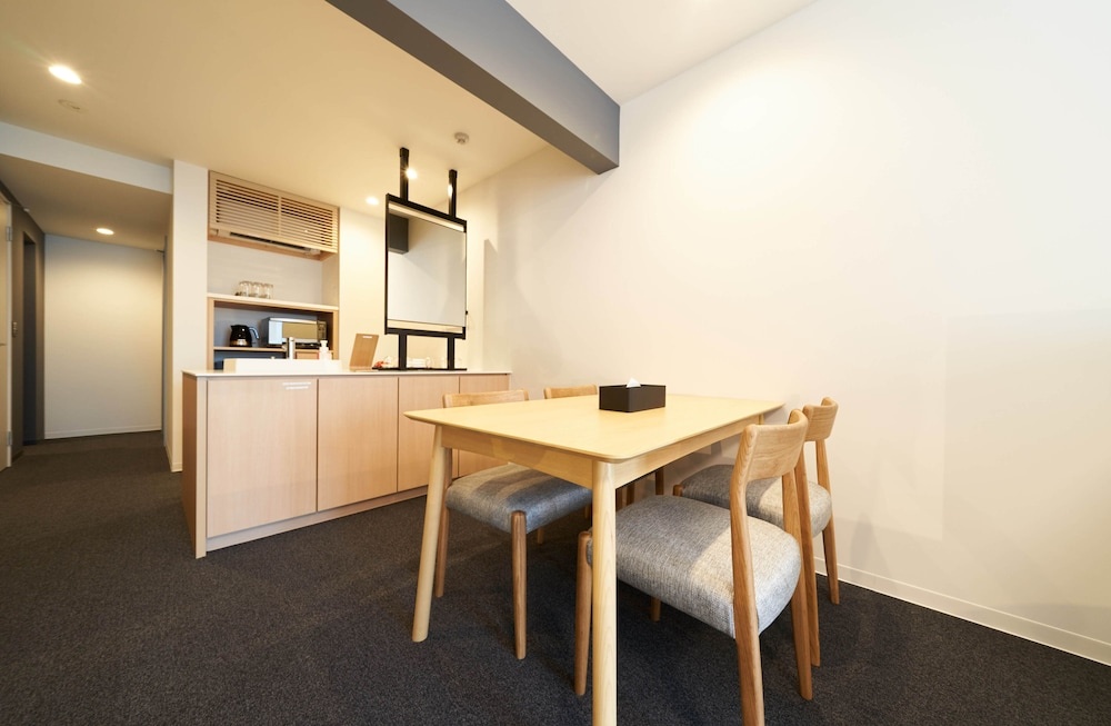 Rakuten STAY Osaka Station North 사진 23