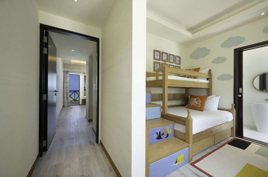 Oblu Xperience Ailafushi