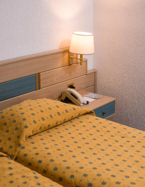 GΗotels Pallini Beach - Chambres