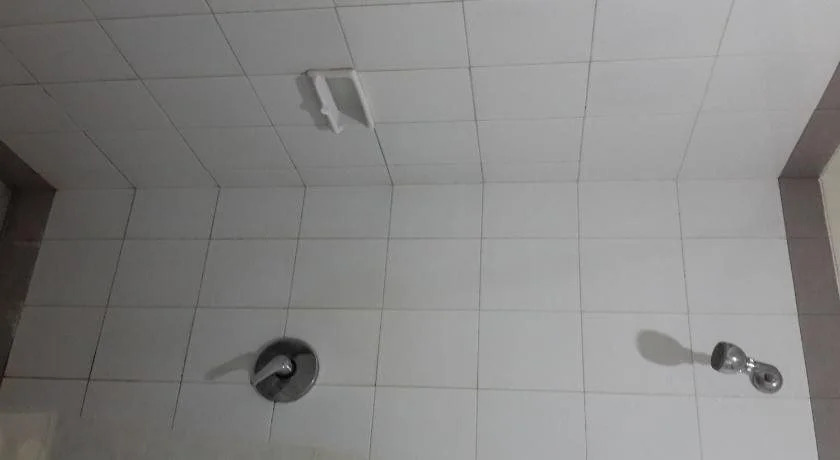 Hotel Bumi Banjar - фото 21