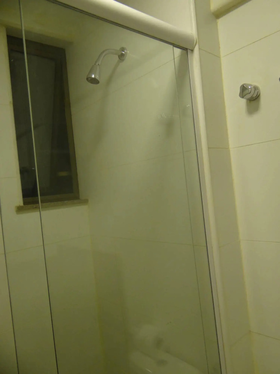 Hotel photo 37