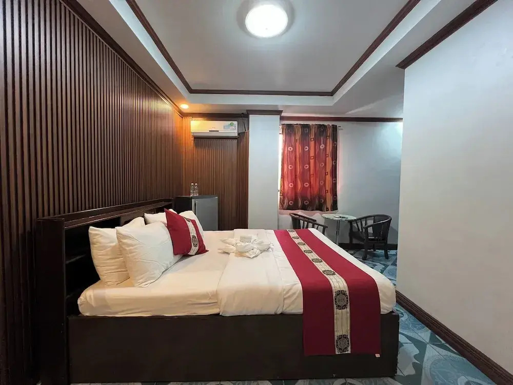 Hotel photo 22