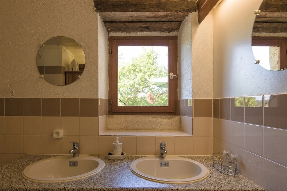 Afficher la photo 7 — Holiday Home in Dordogne With Private Pool