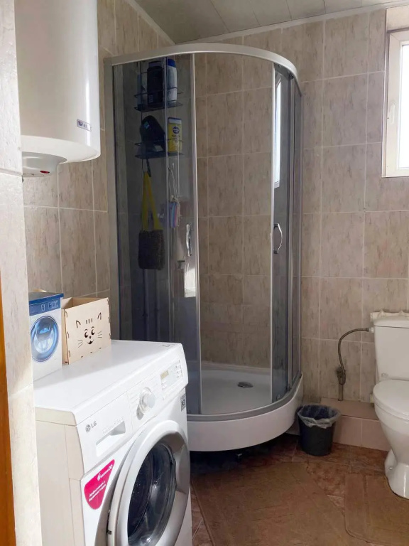 Номер Economy в Cats&Beds hostel