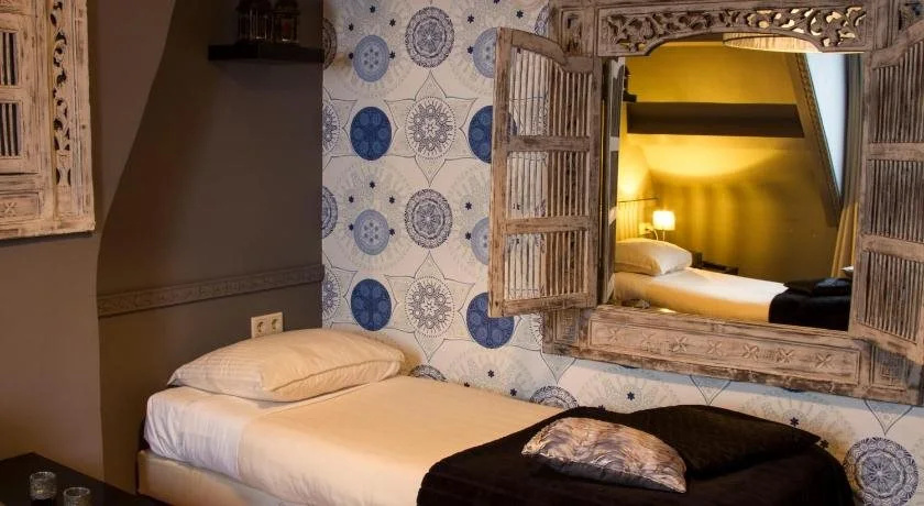 Hotel photo 17