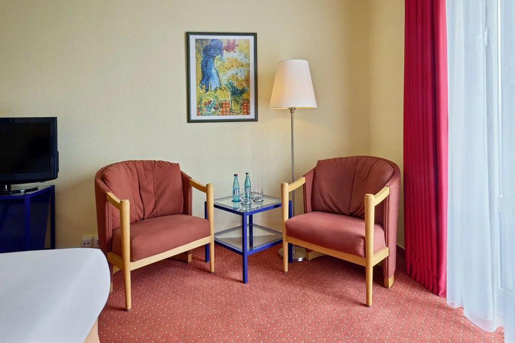 Hotel photo 30