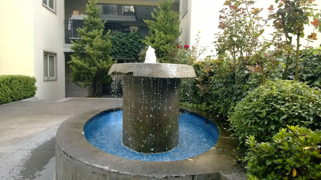 Hotel photo 46