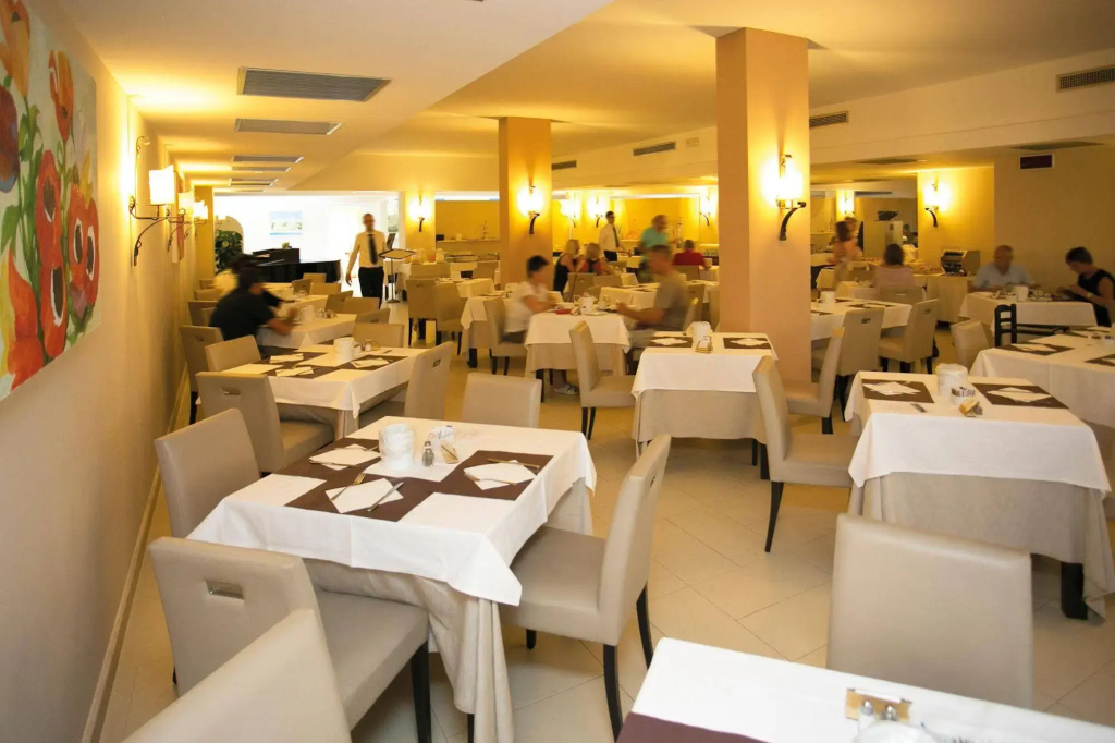 Hotel photo 25