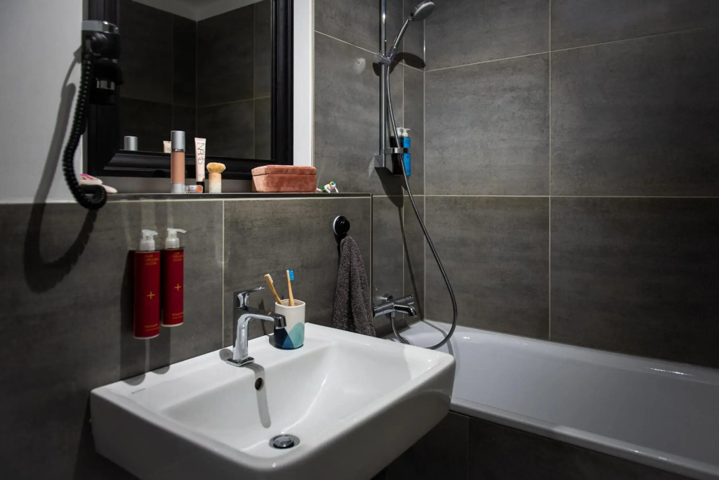 Hotel photo 28