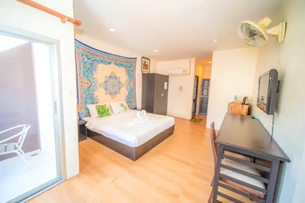 Hotel photo 24
