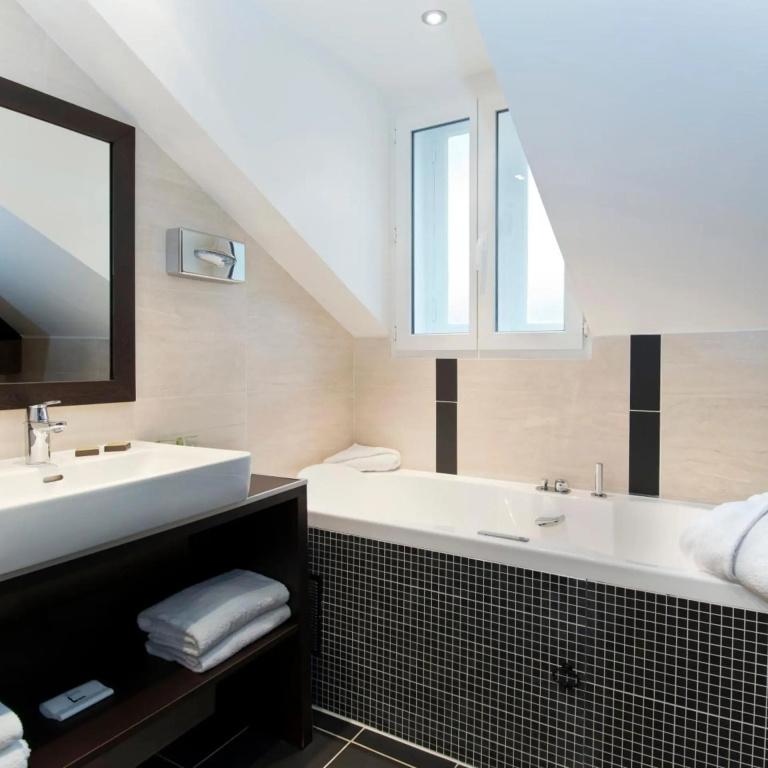 Hotel photo 41