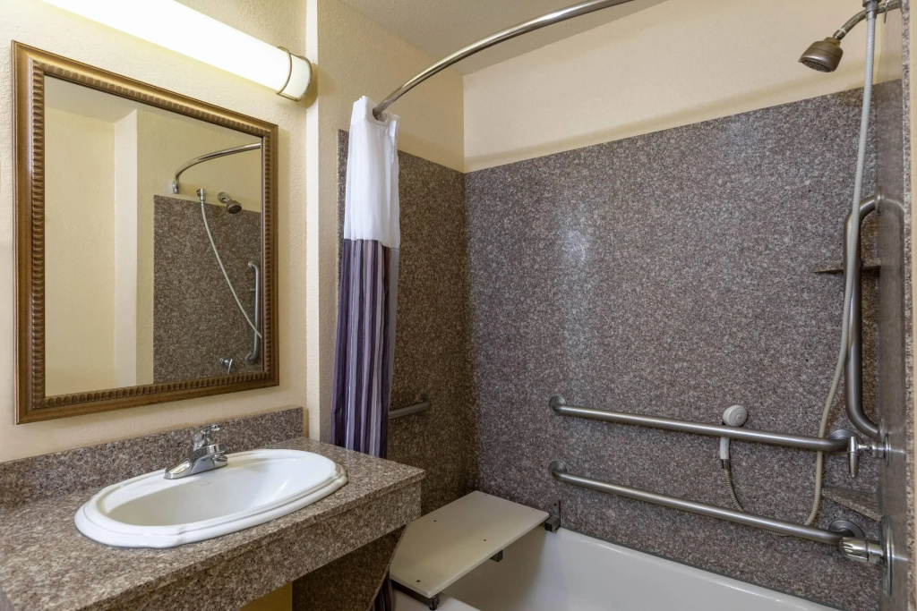 La Quinta Inn & Suites by Wyndham Dodge City - Général