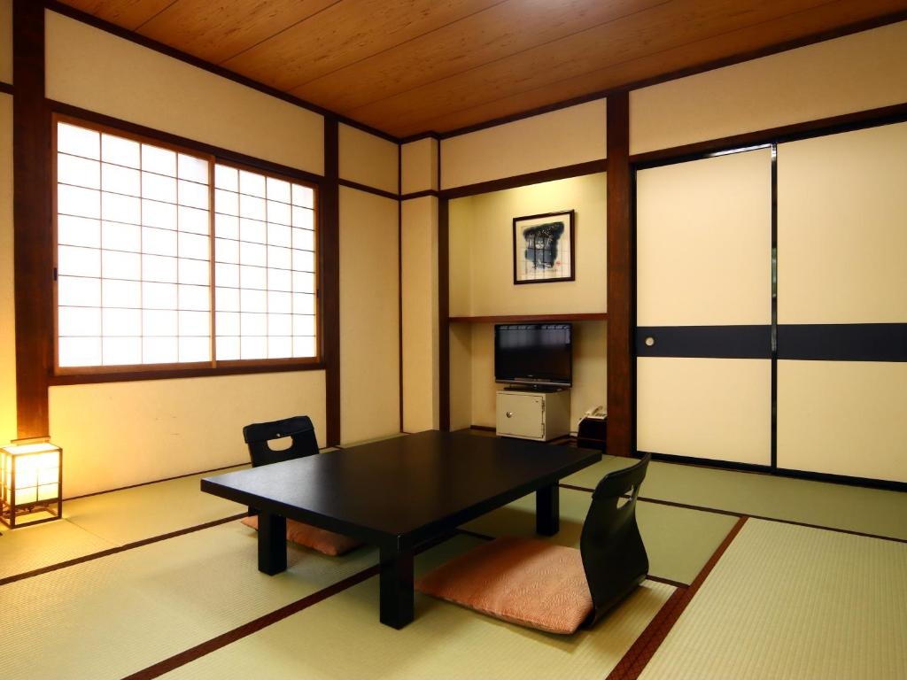 Oyado Yamakyu 사진 9
