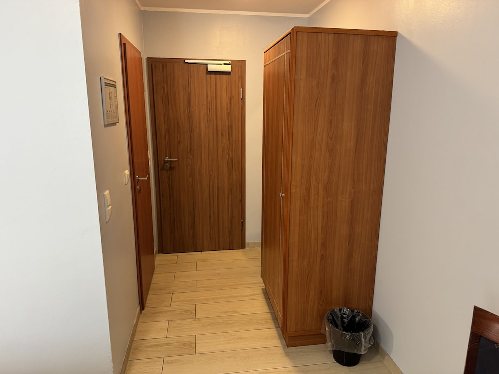 Hotel photo 32