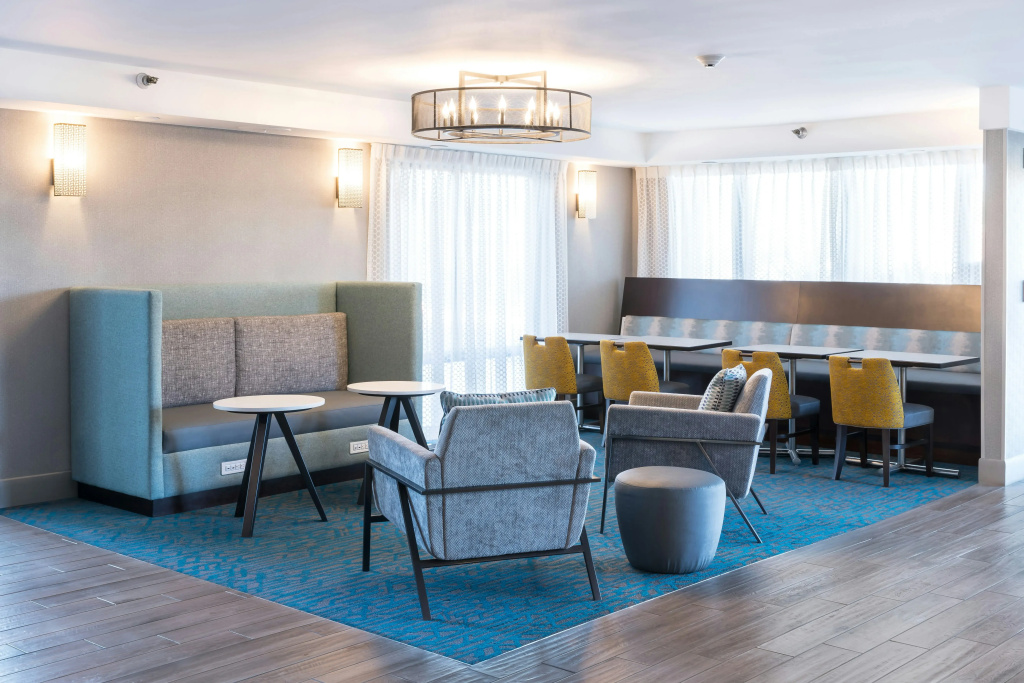 Hotel photo 38