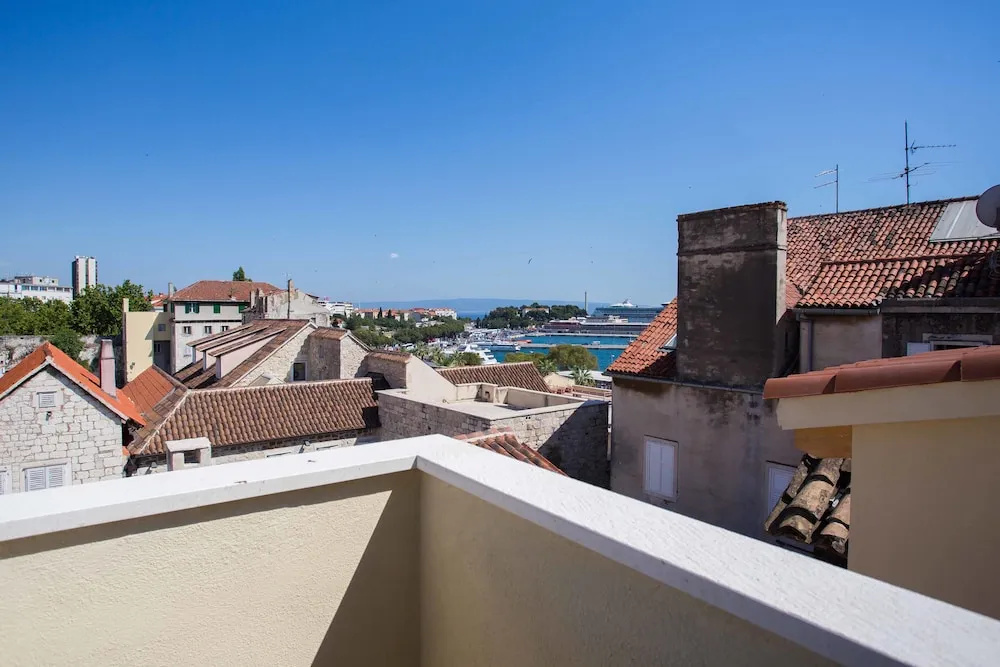 Mijama Suites - 3