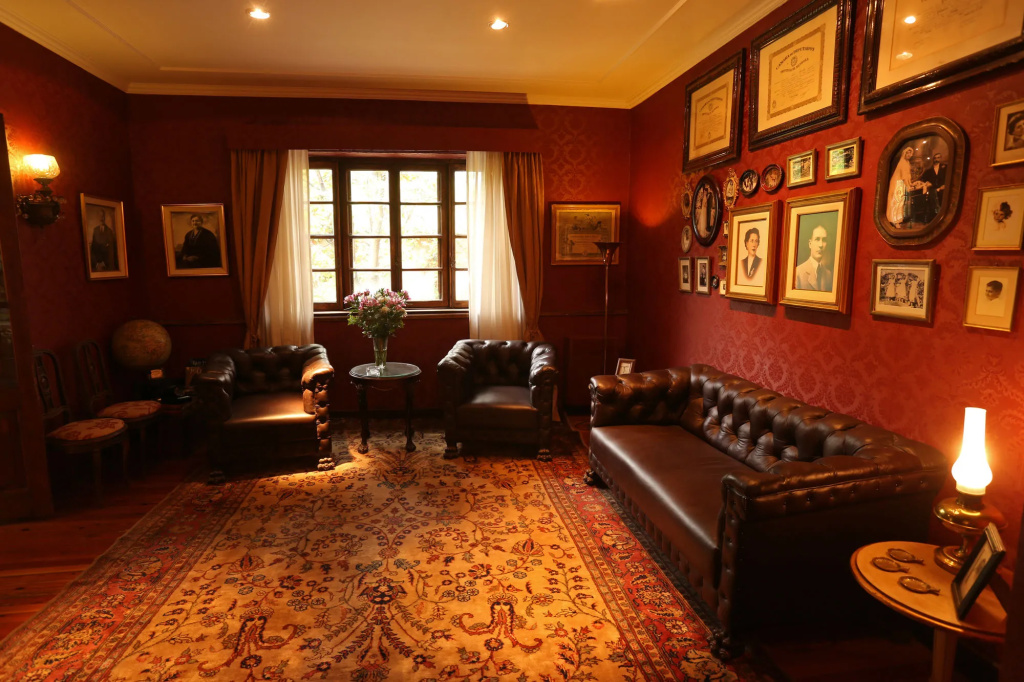 Hotel photo 19