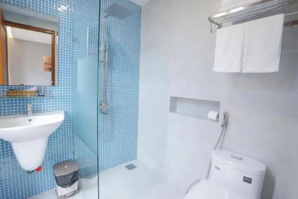 Hotel photo 35