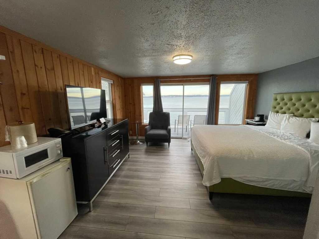 Hotel photo 18
