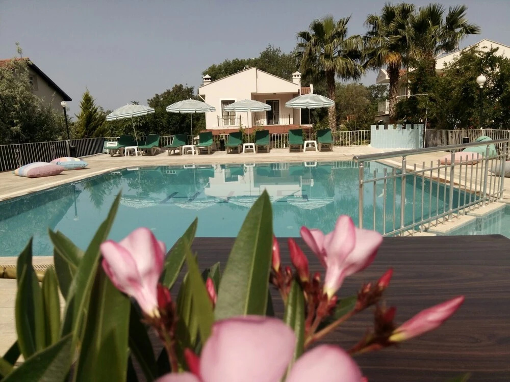 Hotel photo 42