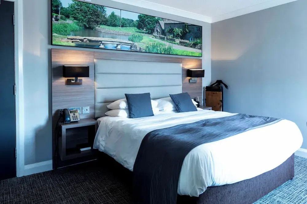 Hotel photo 40