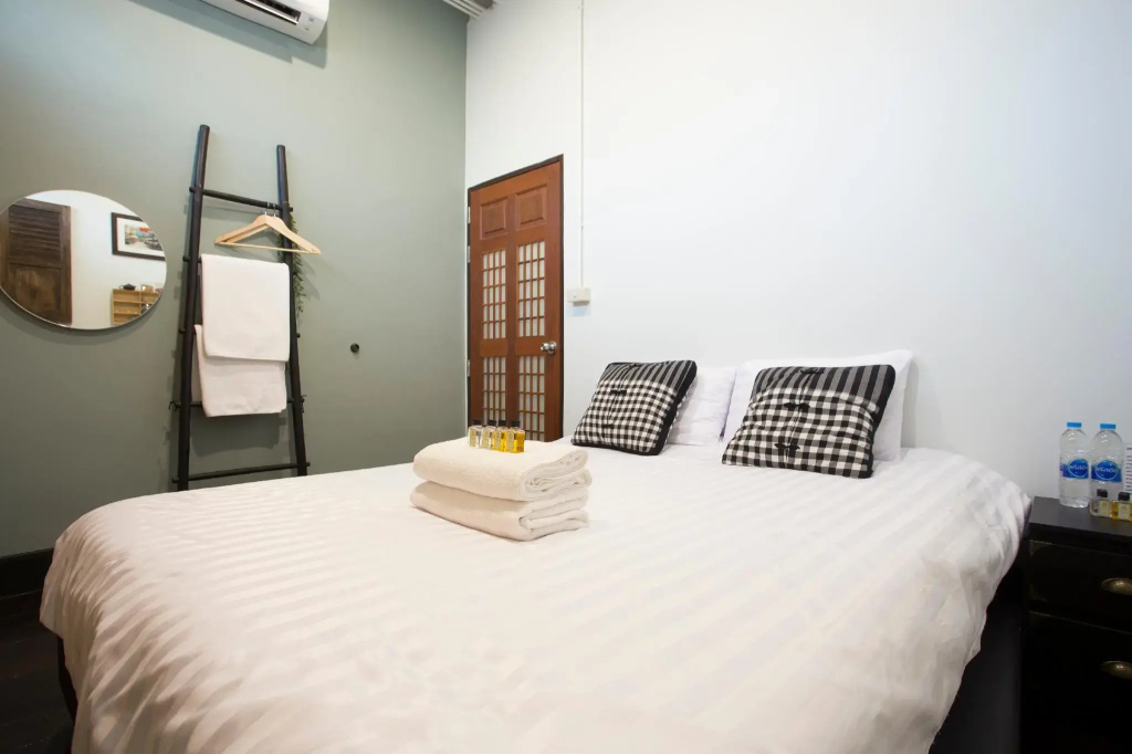 Hotel photo 25