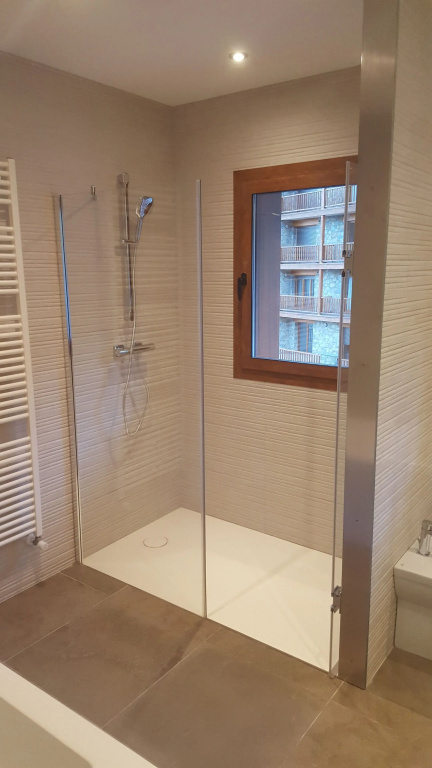 Hotel photo 38