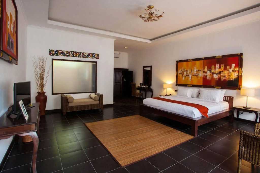 Hotel photo 37