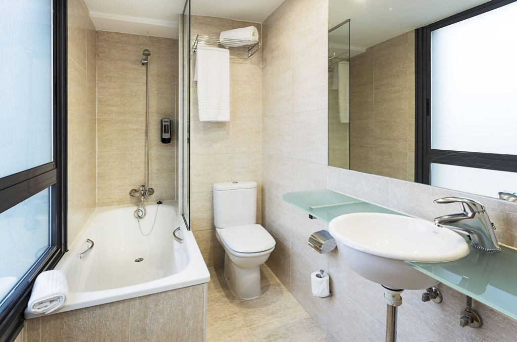 Hotel photo 30