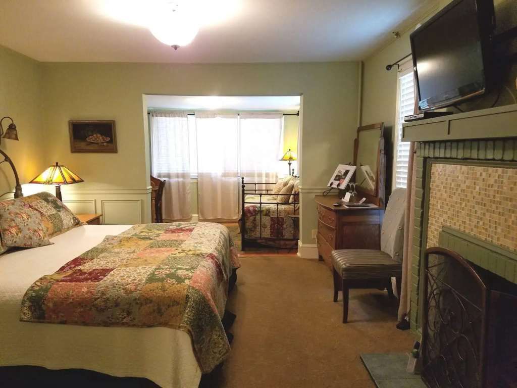 Hotel photo 34