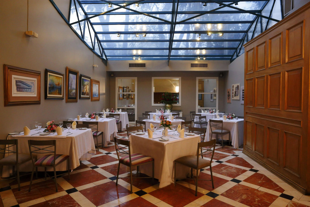 Hotel photo 29