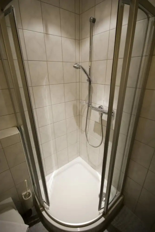Walliserhof - Chambres