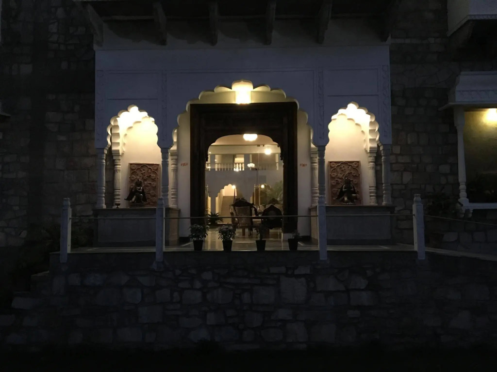 Image 14