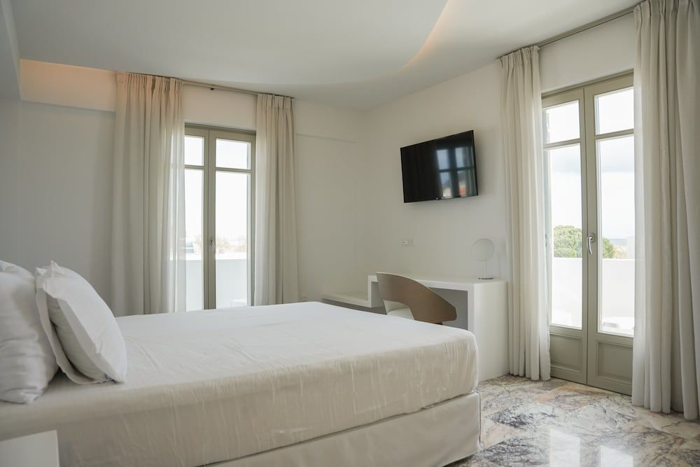 Hotel photo 37