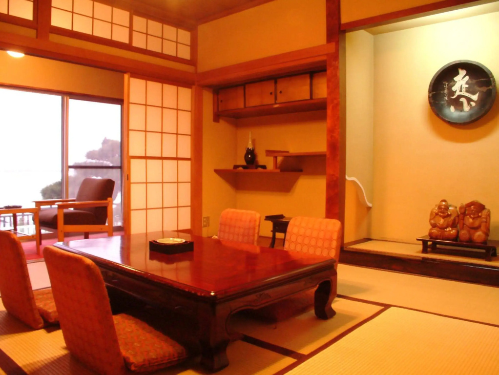 Hotel photo 33