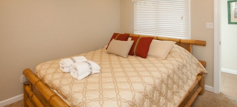 Hotel photo 47