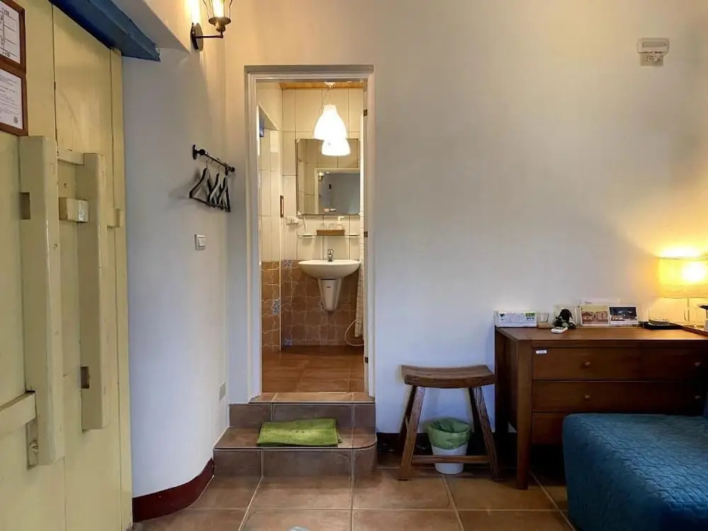 Cheng Village — фото 2