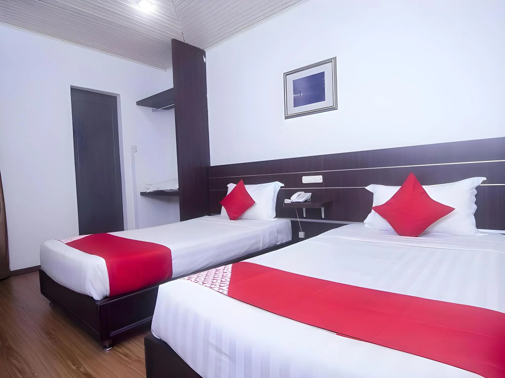 Hotel photo 23
