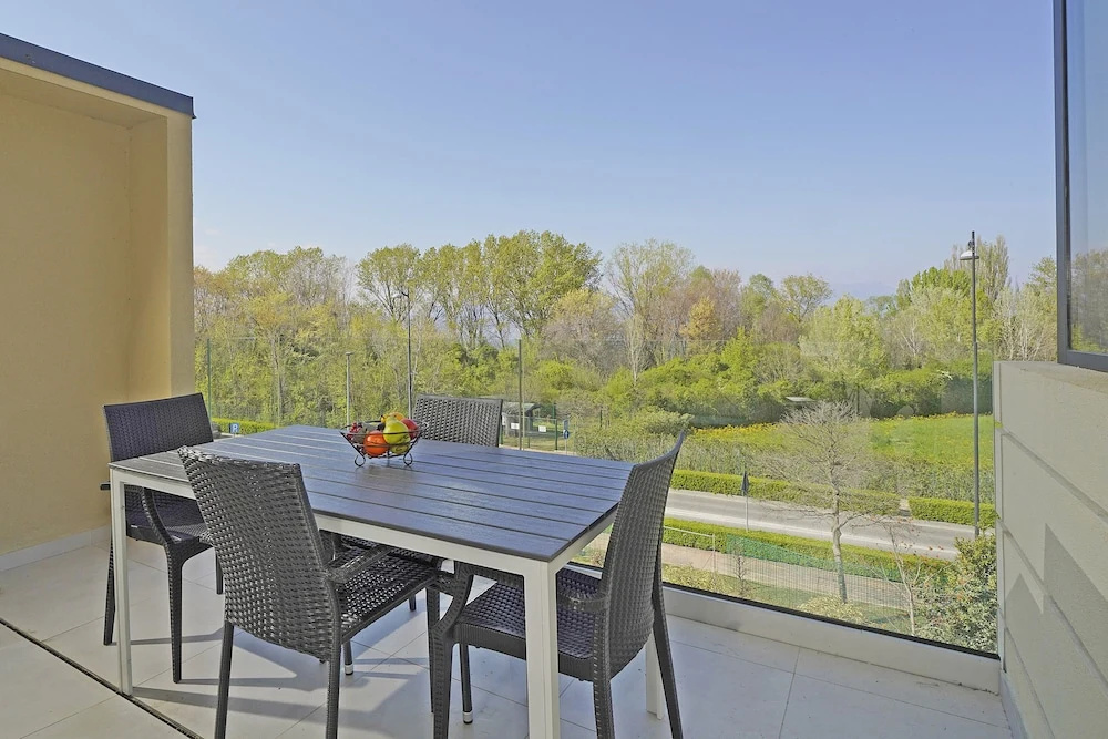 Katya Resort Apts by Wonderful Italy