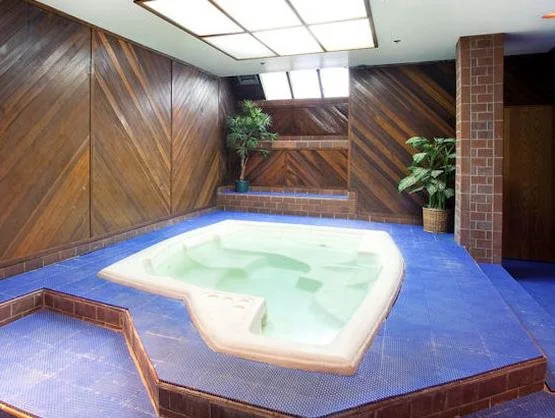 Copperbottom Inn by Wyndham Vacation Rentals - Général