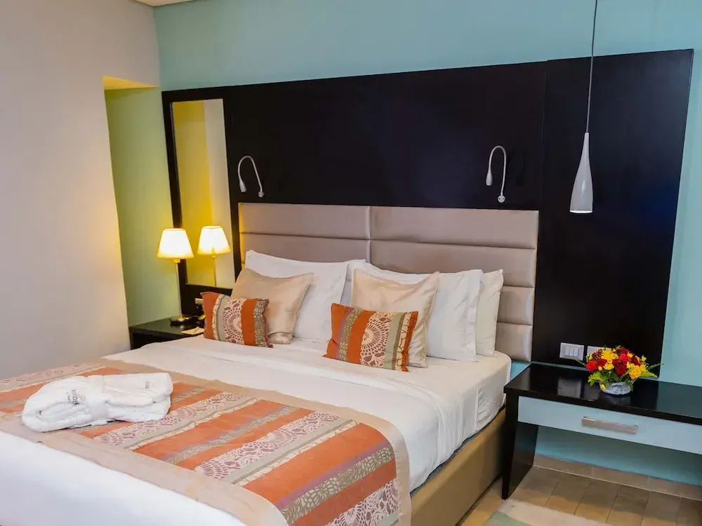 Hotel photo 23