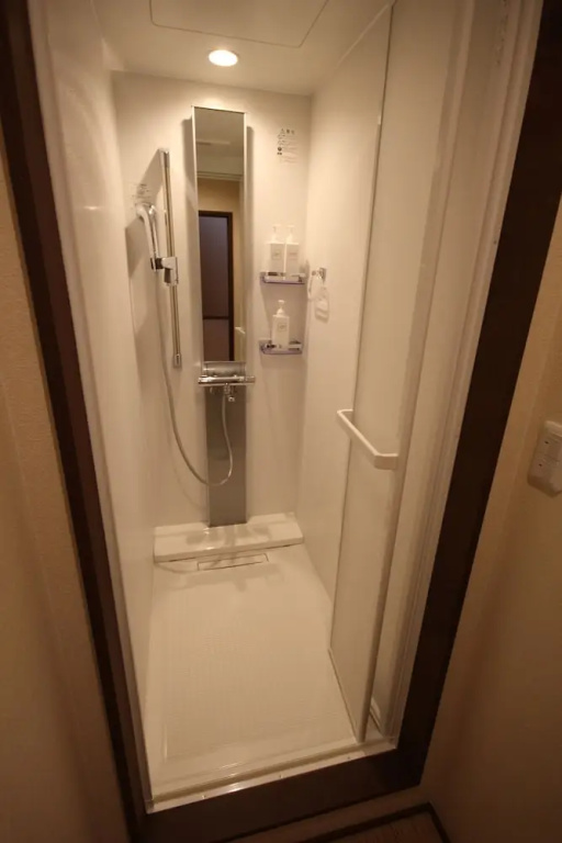 Hotel photo 32