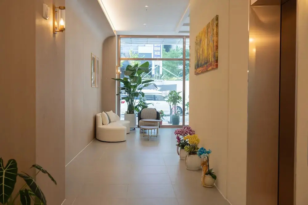 Hotel photo 41