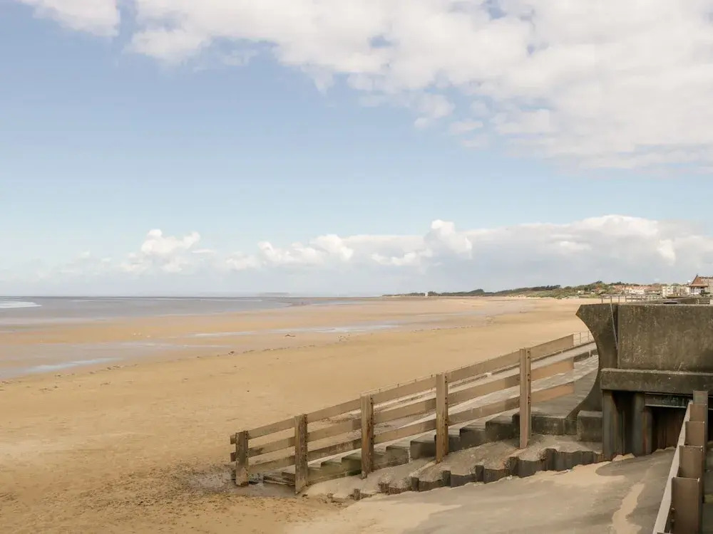 Seabar - фото 24