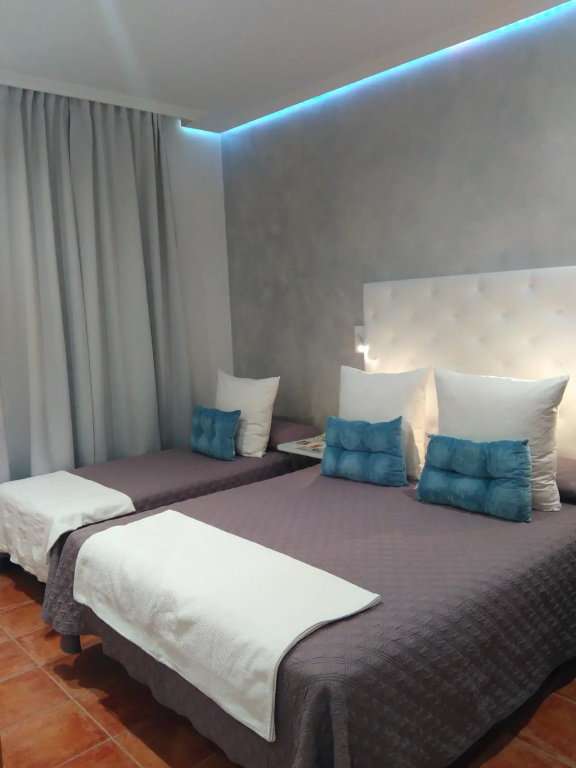 Hotel photo 27