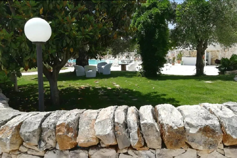 Hotel photo 28